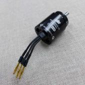 moteur Dualsky  2532EG-16