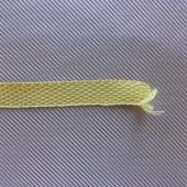 ruban kevlar en 15 mm