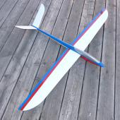 Pixel SC French Touch