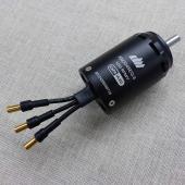 moteur Dualsky 3045EG-8
