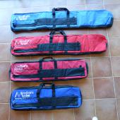 sac de transport 1250 mmm