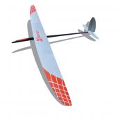 Planeur Xplorer haute performance