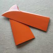 Empennages Pixel