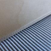 ctp 20/10 en 25cm x 100cm