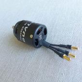 moteur Dualsky 3036EG-14