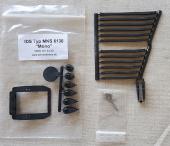Systême IDS MKS 6130 Mono/Midi