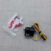 KST CM509MG