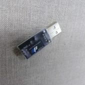 USB programmateur des ESC Summit