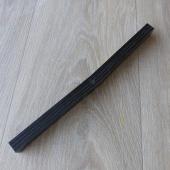 Clef centrale Challenger 2°