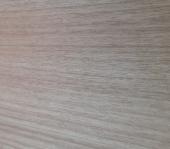 4 pl. de bois de coffrage PREMIUM Aniegré 6/10 24 cm de large et 2.70m de long