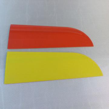 sc11