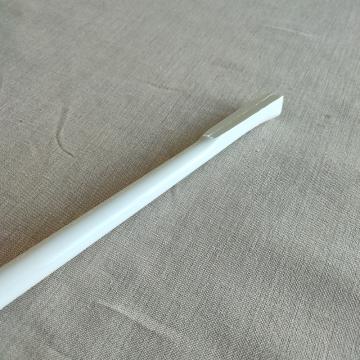 Fuselage BLANC