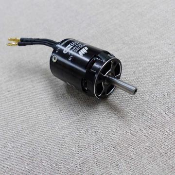 Moteur-XM2532EG-16-1