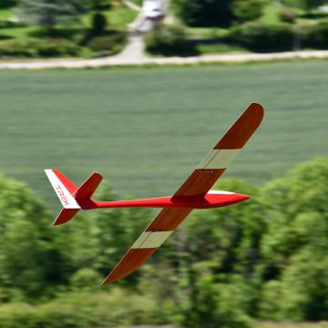 trek11