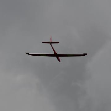 trek4