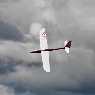 trek8