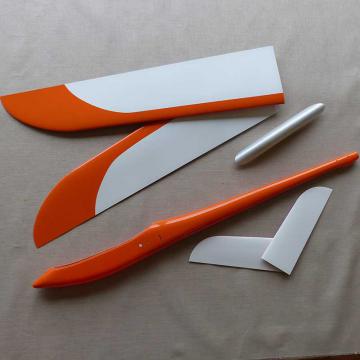B_orange-2