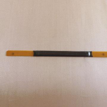 Ballast 85g