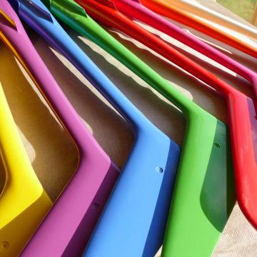 derivemulticolor