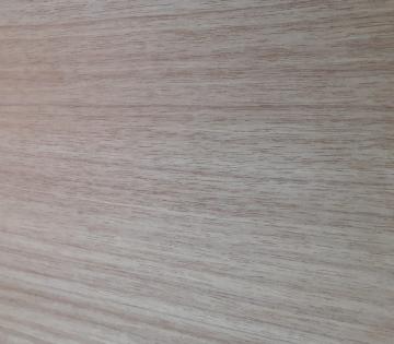 4 pl. de bois de coffrage PREMIUM Aniegré 6/10 28 cm de large
