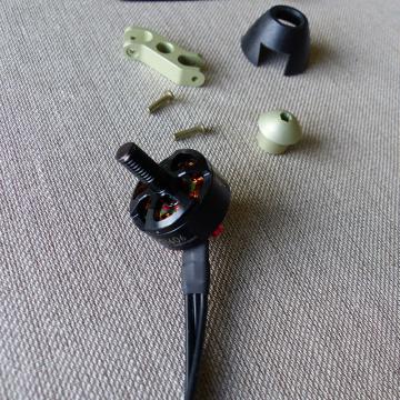 motorisation2