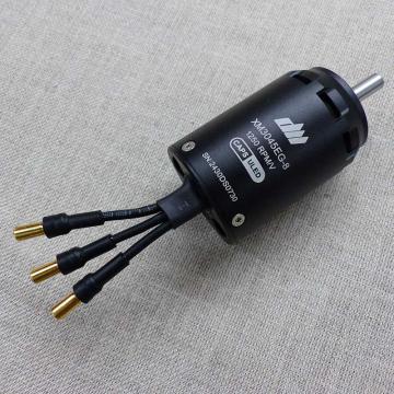 Moteur-XM3045EG-8-3