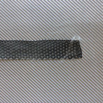 ruban carbone en 15 mm