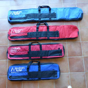 sac de transport 1100 mm