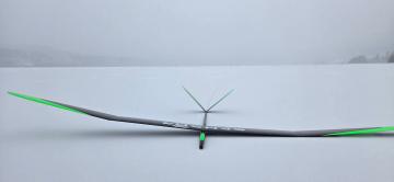 FB_IMG_1767603458563