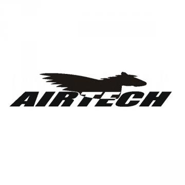 Logo AIRTECH