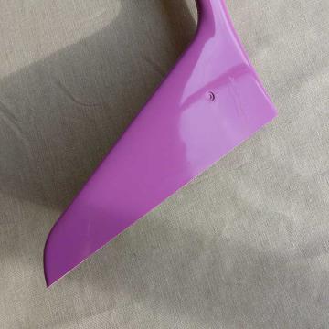 deriveviolet