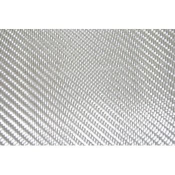 Tissus de verre Sergé 110 g/m²(copie)