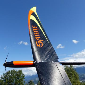 Sabre2