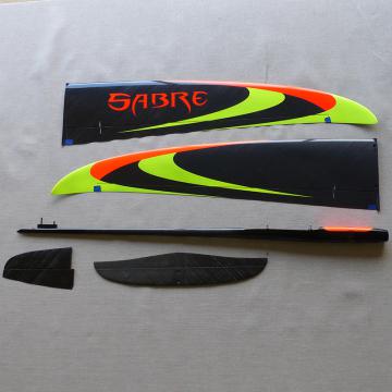 kitSabre