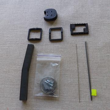 accessoiresSabre