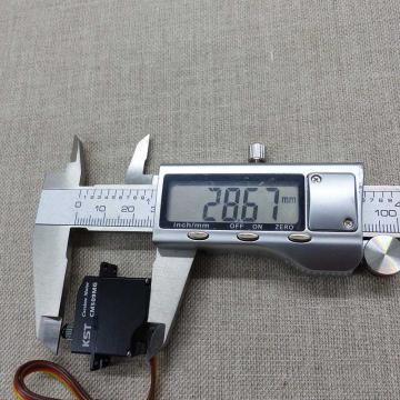 CM509MG