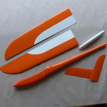 B_orange