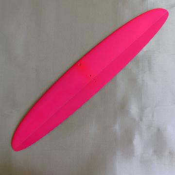 Stabs de Maxa