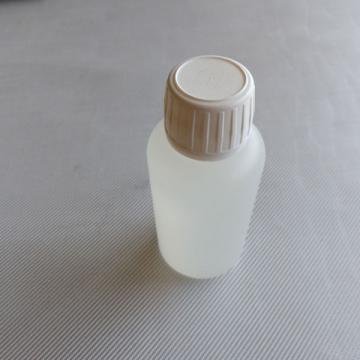 Démoulant liquide professionnel 500ml