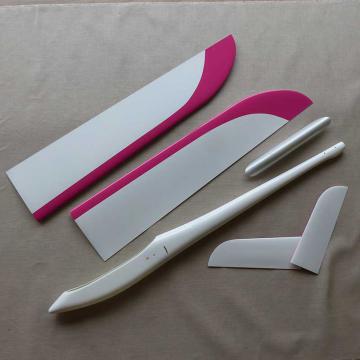 B_fushia
