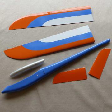 B_bleuorange