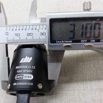 Dualsky3040EG-2