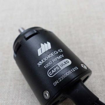 Dualsky3040EG-3