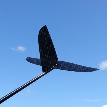 Sabre5