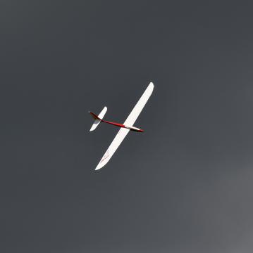trek7