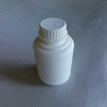 Démoulant liquide professionnel 500ml