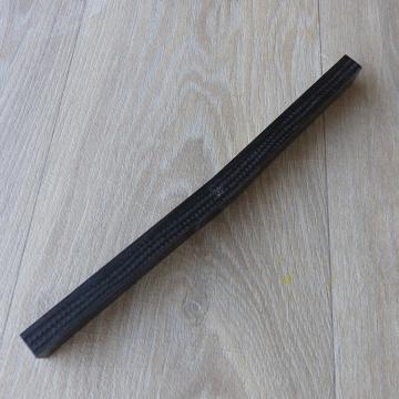 Clef centrale Challenger 2°