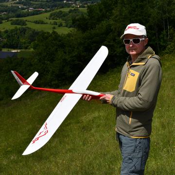 trek12