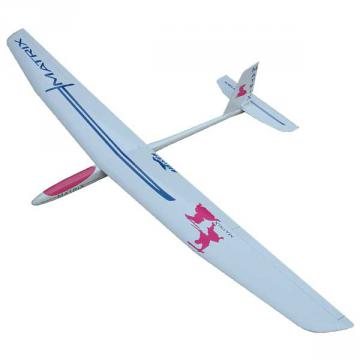 Fuselage, Accessoires Hélico Rc ~ Jouets Sortie Soldes En Ligne Boutique -  FR ~ Jörg Bayer