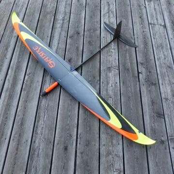 Sabre6